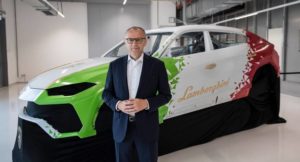 domenicali
