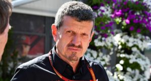 Haas ancora in Formula 1 grazie al budget cap