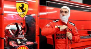 leclerc 2020