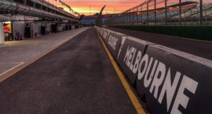 melborune f1 2020 gp australia