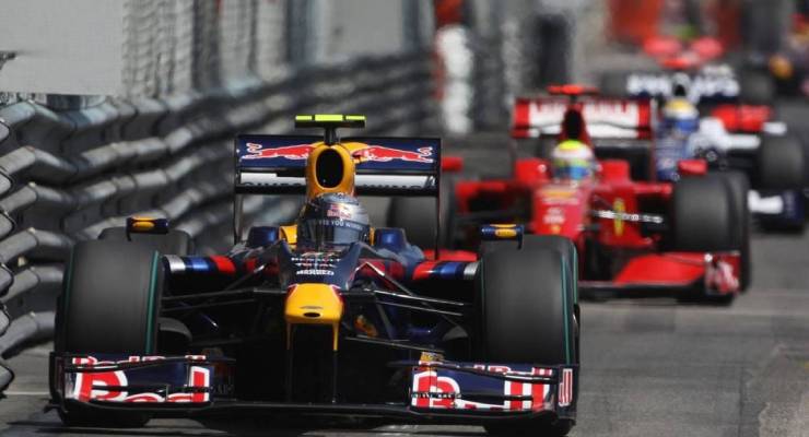 montezemolo vettel
