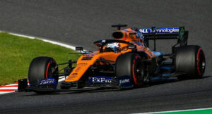 Chandhok-Sainz