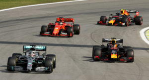 Formula 1