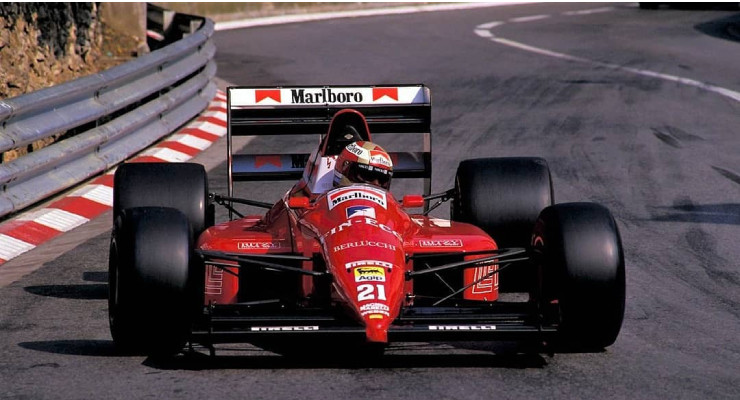 Alessandro Caffi