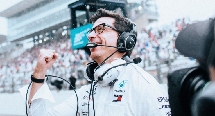 Wolff 2020