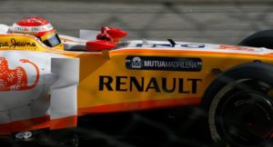 alonso 2021