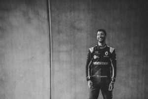 daniel ricciardo renault