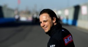 felipe massa 2020