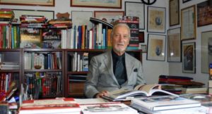Giorgio Nada