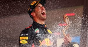 ricciardo monaco