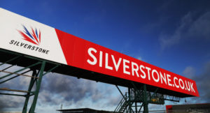 Silverstone senza limitazioni: si punta a 140 spettatori