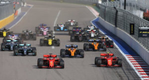 Formula 1