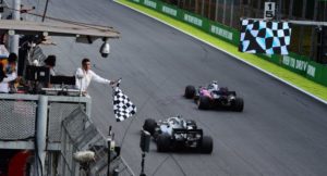 Formula 1