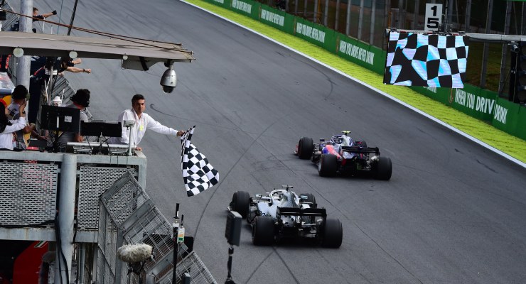 Formula 1