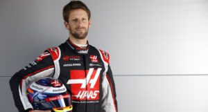 La rabbia di Grosjean che definisce questa Haas la peggiore vettura della sua carriera