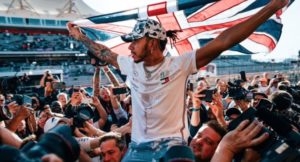 Hamilton 2020