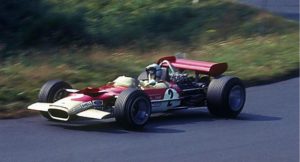 Rindt 2020