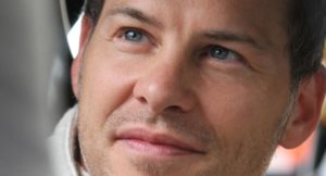 Villeneuve dichiarazioni Gazzetta dello Sport