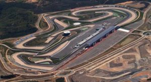 gp portogallo 2020 circuito portimao