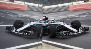 hamilton test 2020