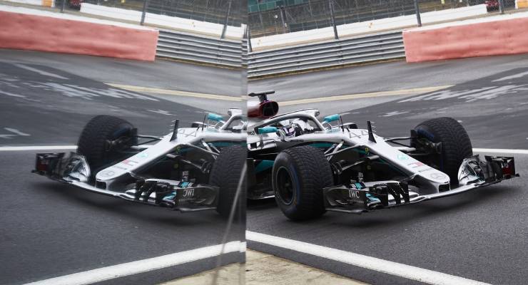 hamilton test 2020