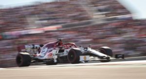 raikkonen alfa romeo