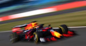 verstappen silverstone
