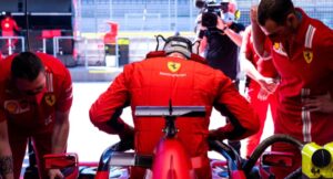Vettel-Aston Martin: chi ci guadagna?