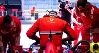 Vettel-Aston Martin: chi ci guadagna?