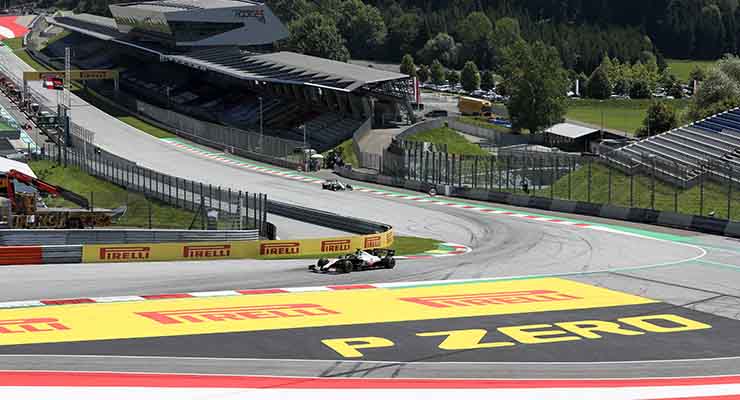 Haas