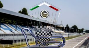 Il GP di Monza si terrà a porte chiuse