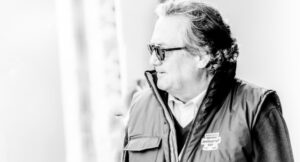 Minardi: "Inutile cercare un colpevole in Ferrari. E' tempo di lavorare sodo"