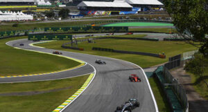 Promoter di Interlagos furiosi per la cancellazione della gara