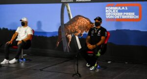 gp austria 2020