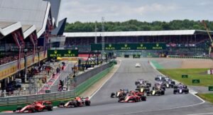 GP Gran Bretagna anteprima 2020