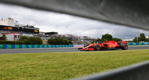 gp ungheria formula 1 2020 live diretta f1