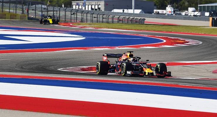 gp usa
