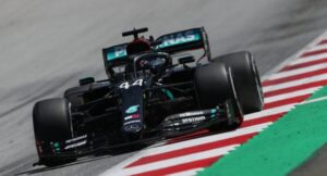 hamilton stiria 2020