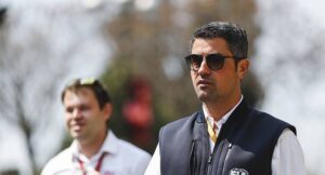 Masi: "Pronti a prolungare i regimi di safety car"