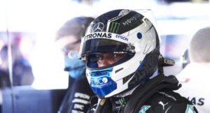 mercedes 2020 uk