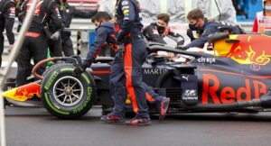 pirelli-scelta-gomme-gp-russia-toscana