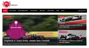 vota f1world come blog dell anno
