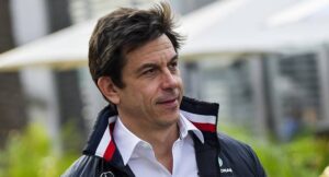 wolff 2020