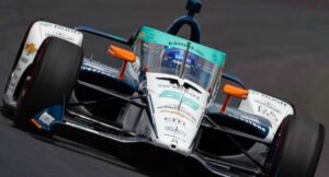 Alonso Indy 500: "Non la disputerò almeno fino al 2023"