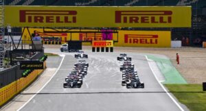 GP di Gran Bretagna 2020