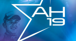 Logo Anthoine Hubert