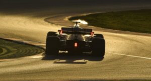 McLaren, Ferrari e Williams firmano il Patto della Concordia