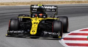 Renault in cerca di partner non di clienti