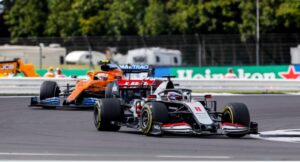 FIA, pronti a cambiare le regole sui team radio!