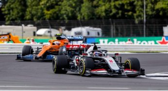 FIA, pronti a cambiare le regole sui team radio!